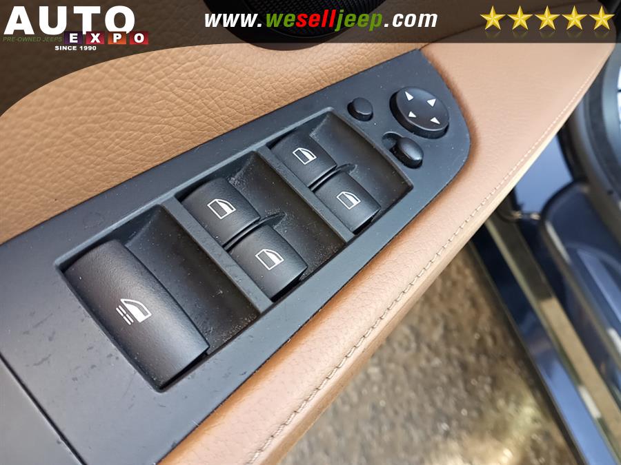 Used BMW 3 Series 2dr Conv 328i SULEV 2008 | Auto Expo. Huntington, New York Used BMW 3 Series 2dr Conv 328i SULEV 2008 | Auto Expo. Huntington, New York