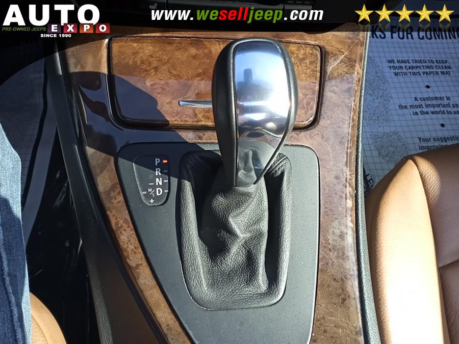 Used BMW 3 Series 2dr Conv 328i SULEV 2008 | Auto Expo. Huntington, New York Used BMW 3 Series 2dr Conv 328i SULEV 2008 | Auto Expo. Huntington, New York