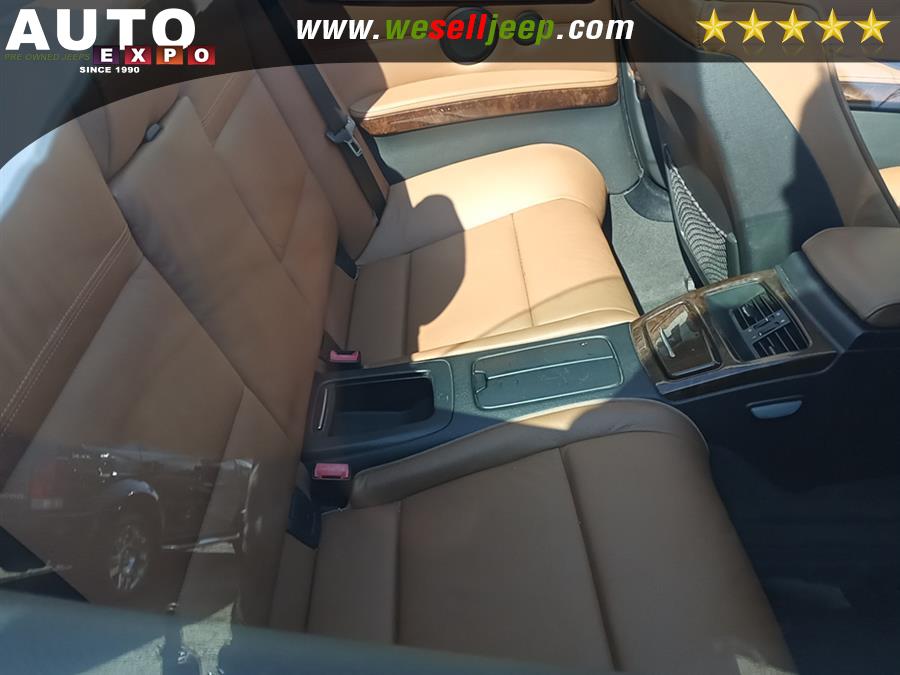 Used BMW 3 Series 2dr Conv 328i SULEV 2008 | Auto Expo. Huntington, New York Used BMW 3 Series 2dr Conv 328i SULEV 2008 | Auto Expo. Huntington, New York