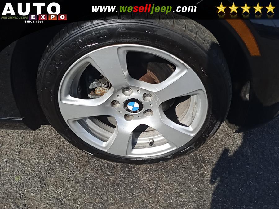 Used BMW 3 Series 2dr Conv 328i SULEV 2008 | Auto Expo. Huntington, New York Used BMW 3 Series 2dr Conv 328i SULEV 2008 | Auto Expo. Huntington, New York