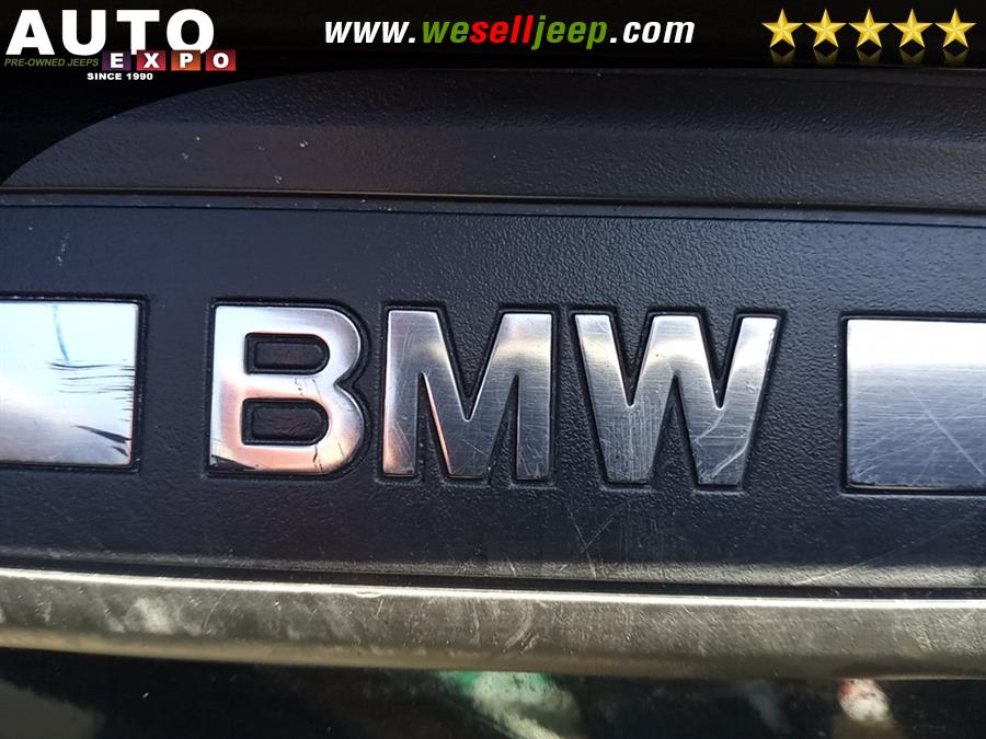 Used BMW 3 Series 2dr Conv 328i SULEV 2008 | Auto Expo. Huntington, New York Used BMW 3 Series 2dr Conv 328i SULEV 2008 | Auto Expo. Huntington, New York