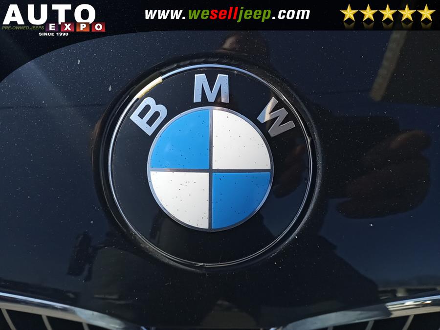 Used BMW 3 Series 2dr Conv 328i SULEV 2008 | Auto Expo. Huntington, New York Used BMW 3 Series 2dr Conv 328i SULEV 2008 | Auto Expo. Huntington, New York