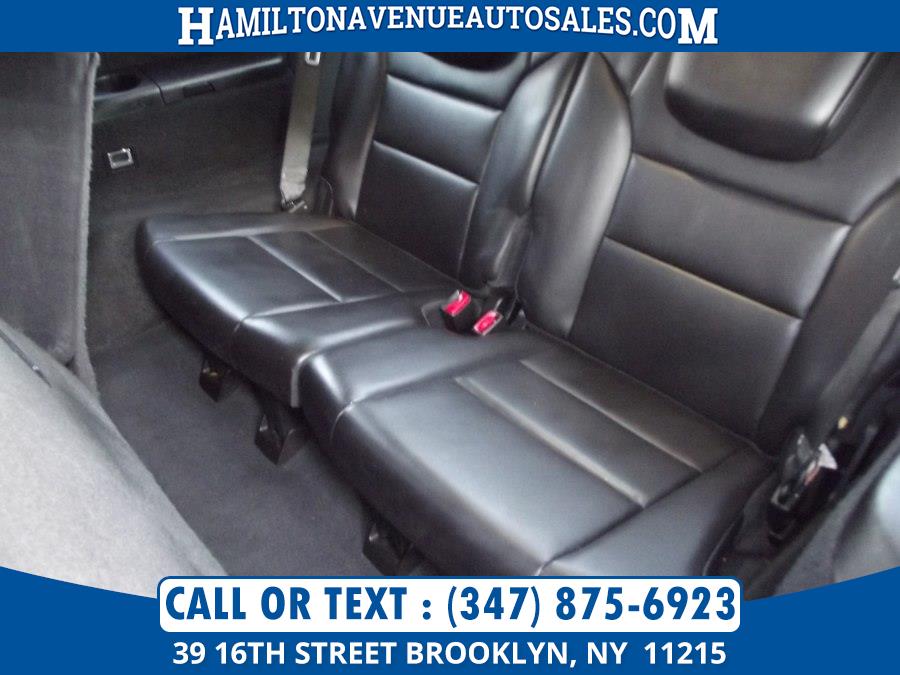 Used Acura MDX AWD 4dr 2013 | Hamilton Avenue Auto Sales DBA Nyautoauction.com. Brooklyn, New York Used Acura MDX AWD 4dr 2013 | Hamilton Avenue Auto Sales DBA Nyautoauction.com. Brooklyn, New York
