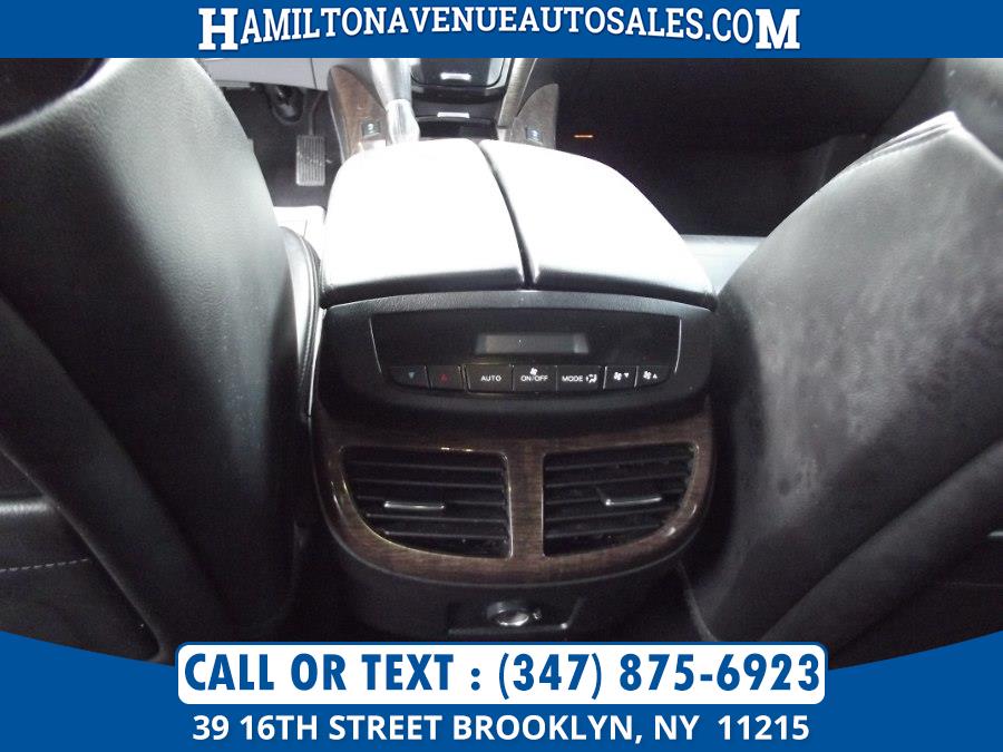 Used Acura MDX AWD 4dr 2013 | Hamilton Avenue Auto Sales DBA Nyautoauction.com. Brooklyn, New York Used Acura MDX AWD 4dr 2013 | Hamilton Avenue Auto Sales DBA Nyautoauction.com. Brooklyn, New York