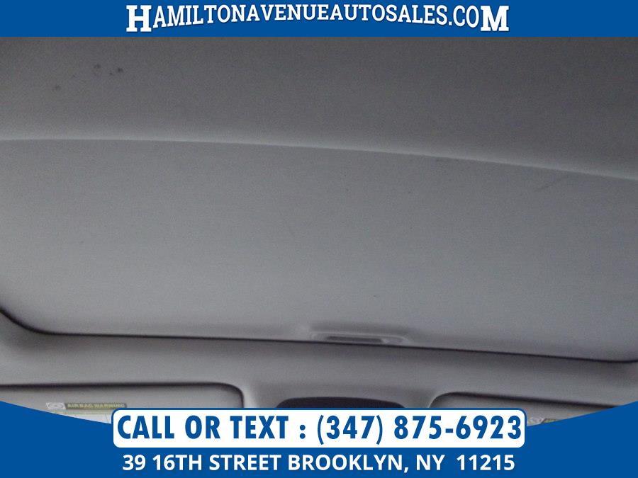 Used Acura MDX AWD 4dr 2013 | Hamilton Avenue Auto Sales DBA Nyautoauction.com. Brooklyn, New York Used Acura MDX AWD 4dr 2013 | Hamilton Avenue Auto Sales DBA Nyautoauction.com. Brooklyn, New York