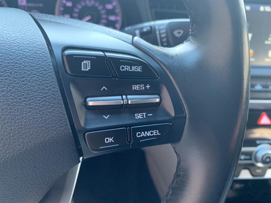 Used Hyundai Elantra 2.0L Auto VALUE PACKAGE 2019 | TJ Motors. New London, Connecticut Used Hyundai Elantra 2.0L Auto VALUE PACKAGE 2019 | TJ Motors. New London, Connecticut
