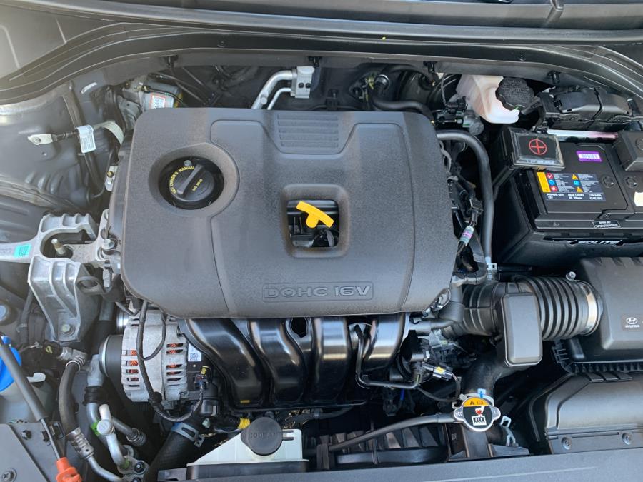 Used Hyundai Elantra 2.0L Auto VALUE PACKAGE 2019 | TJ Motors. New London, Connecticut Used Hyundai Elantra 2.0L Auto VALUE PACKAGE 2019 | TJ Motors. New London, Connecticut