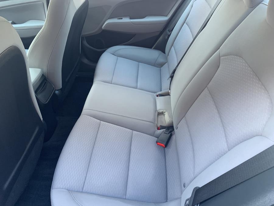 Used Hyundai Elantra 2.0L Auto VALUE PACKAGE 2019 | TJ Motors. New London, Connecticut Used Hyundai Elantra 2.0L Auto VALUE PACKAGE 2019 | TJ Motors. New London, Connecticut