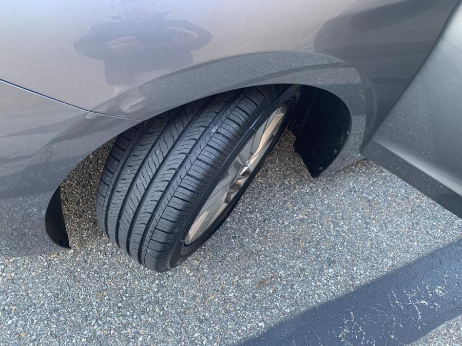 Used Hyundai Elantra 2.0L Auto VALUE PACKAGE 2019 | TJ Motors. New London, Connecticut Used Hyundai Elantra 2.0L Auto VALUE PACKAGE 2019 | TJ Motors. New London, Connecticut