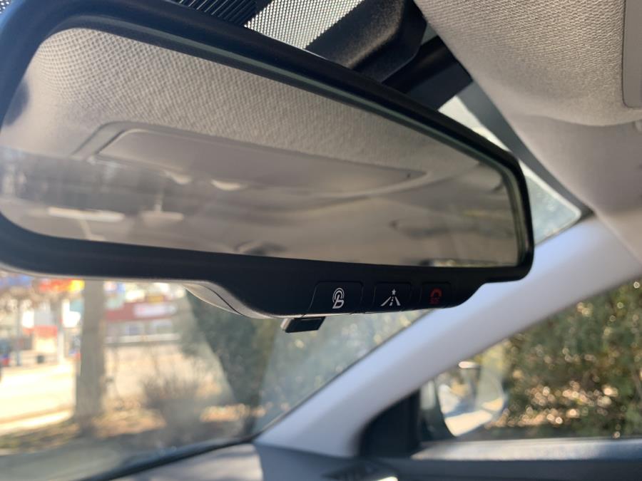 Used Hyundai Elantra 2.0L Auto VALUE PACKAGE 2019 | TJ Motors. New London, Connecticut Used Hyundai Elantra 2.0L Auto VALUE PACKAGE 2019 | TJ Motors. New London, Connecticut