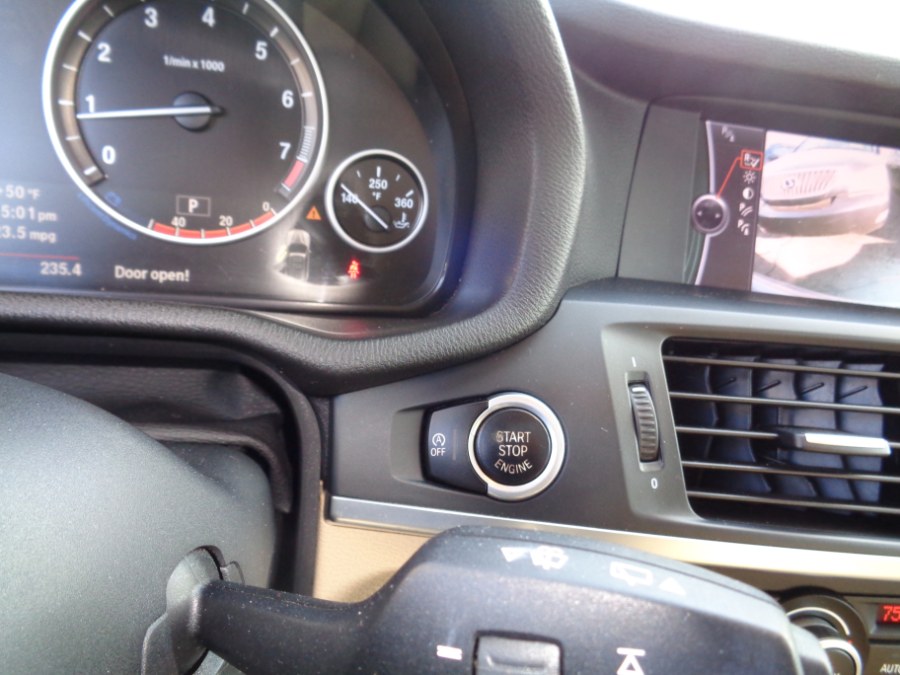 2013 BMW X3 AWD 4dr xDrive28i, available for sale in Rosedale, New York | Sunrise Auto Sales. Rosedale, New York 2013 BMW X3 AWD 4dr xDrive28i, available for sale in Rosedale, New York | Sunrise Auto Sales. Rosedale, New York