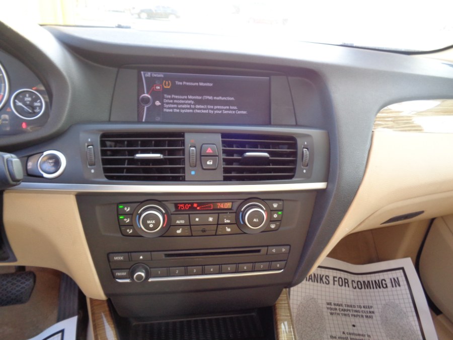 2013 BMW X3 AWD 4dr xDrive28i, available for sale in Rosedale, New York | Sunrise Auto Sales. Rosedale, New York 2013 BMW X3 AWD 4dr xDrive28i, available for sale in Rosedale, New York | Sunrise Auto Sales. Rosedale, New York