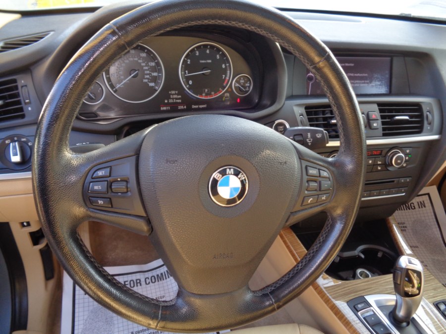 2013 BMW X3 AWD 4dr xDrive28i, available for sale in Rosedale, New York | Sunrise Auto Sales. Rosedale, New York 2013 BMW X3 AWD 4dr xDrive28i, available for sale in Rosedale, New York | Sunrise Auto Sales. Rosedale, New York