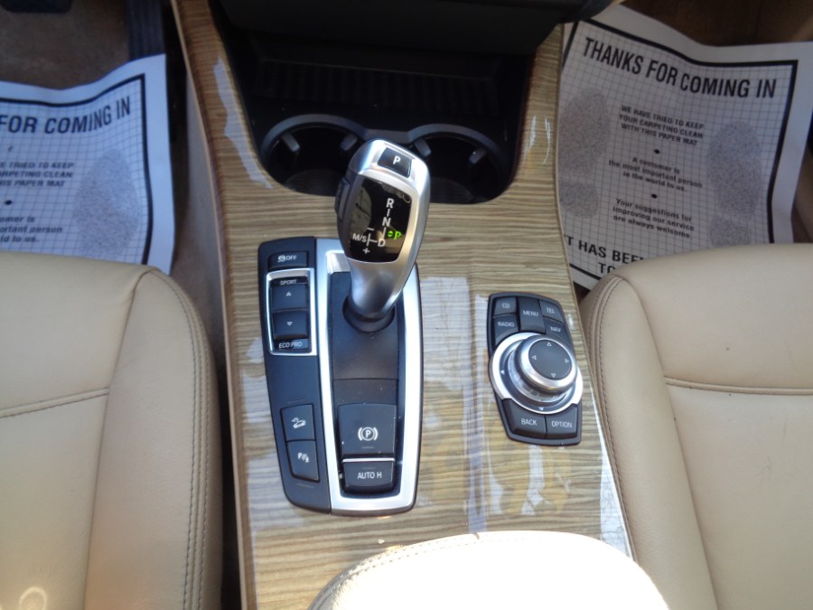 2013 BMW X3 AWD 4dr xDrive28i, available for sale in Rosedale, New York | Sunrise Auto Sales. Rosedale, New York 2013 BMW X3 AWD 4dr xDrive28i, available for sale in Rosedale, New York | Sunrise Auto Sales. Rosedale, New York