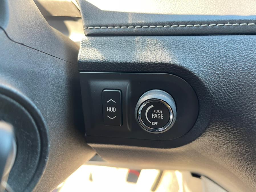 Used Chevrolet Camaro 2dr Cpe SS w/2SS 2015 | Mike And Tony Auto Sales, Inc. South Windsor, Connecticut Used Chevrolet Camaro 2dr Cpe SS w/2SS 2015 | Mike And Tony Auto Sales, Inc. South Windsor, Connecticut
