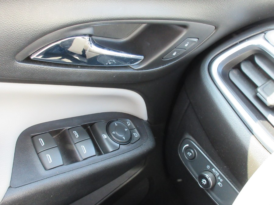 2018 Chevrolet Equinox AWD 4dr LT w/1LT, available for sale in Linden, New Jersey | Route 27 Auto Mall. Linden, New Jersey 2018 Chevrolet Equinox AWD 4dr LT w/1LT, available for sale in Linden, New Jersey | Route 27 Auto Mall. Linden, New Jersey