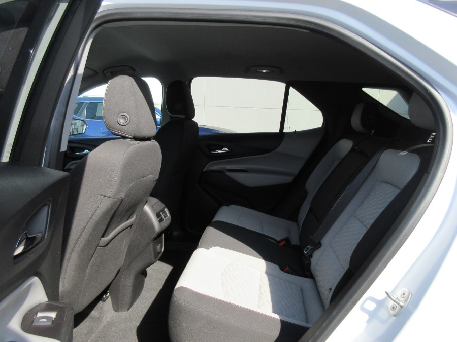 2018 Chevrolet Equinox AWD 4dr LT w/1LT, available for sale in Linden, New Jersey | Route 27 Auto Mall. Linden, New Jersey 2018 Chevrolet Equinox AWD 4dr LT w/1LT, available for sale in Linden, New Jersey | Route 27 Auto Mall. Linden, New Jersey