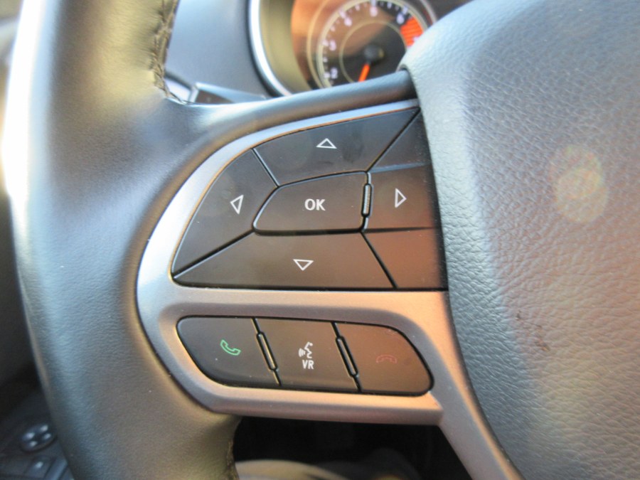 2019 Jeep Cherokee Limited FWD, available for sale in Linden, New Jersey | Route 27 Auto Mall. Linden, New Jersey 2019 Jeep Cherokee Limited FWD, available for sale in Linden, New Jersey | Route 27 Auto Mall. Linden, New Jersey