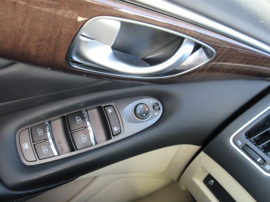 2018 INFINITI Q50 3.0t LUXE AWD, available for sale in Linden, New Jersey | Route 27 Auto Mall. Linden, New Jersey 2018 INFINITI Q50 3.0t LUXE AWD, available for sale in Linden, New Jersey | Route 27 Auto Mall. Linden, New Jersey