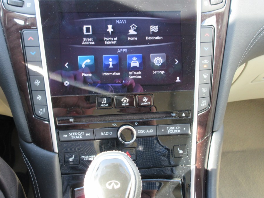 2018 INFINITI Q50 3.0t LUXE AWD, available for sale in Linden, New Jersey | Route 27 Auto Mall. Linden, New Jersey 2018 INFINITI Q50 3.0t LUXE AWD, available for sale in Linden, New Jersey | Route 27 Auto Mall. Linden, New Jersey