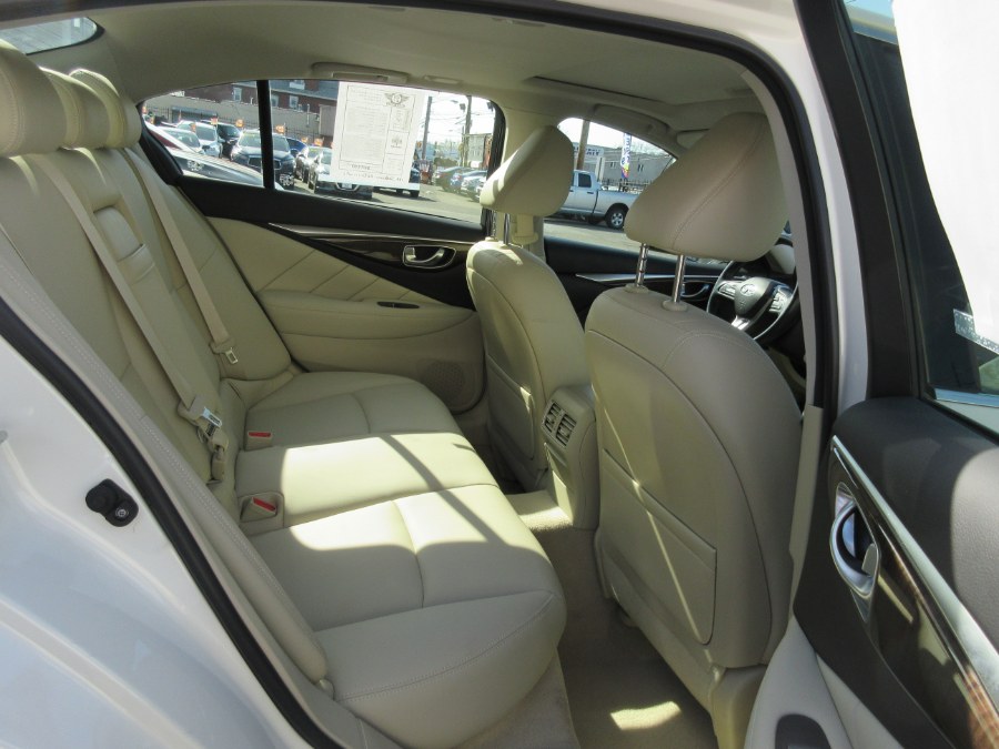 2018 INFINITI Q50 3.0t LUXE AWD, available for sale in Linden, New Jersey | Route 27 Auto Mall. Linden, New Jersey 2018 INFINITI Q50 3.0t LUXE AWD, available for sale in Linden, New Jersey | Route 27 Auto Mall. Linden, New Jersey