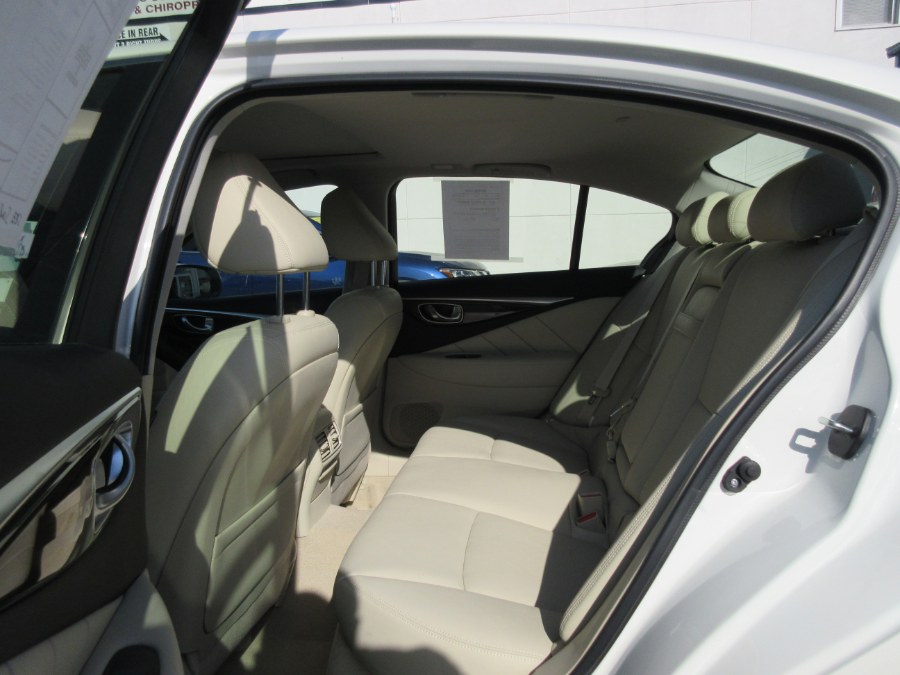 2018 INFINITI Q50 3.0t LUXE AWD, available for sale in Linden, New Jersey | Route 27 Auto Mall. Linden, New Jersey 2018 INFINITI Q50 3.0t LUXE AWD, available for sale in Linden, New Jersey | Route 27 Auto Mall. Linden, New Jersey