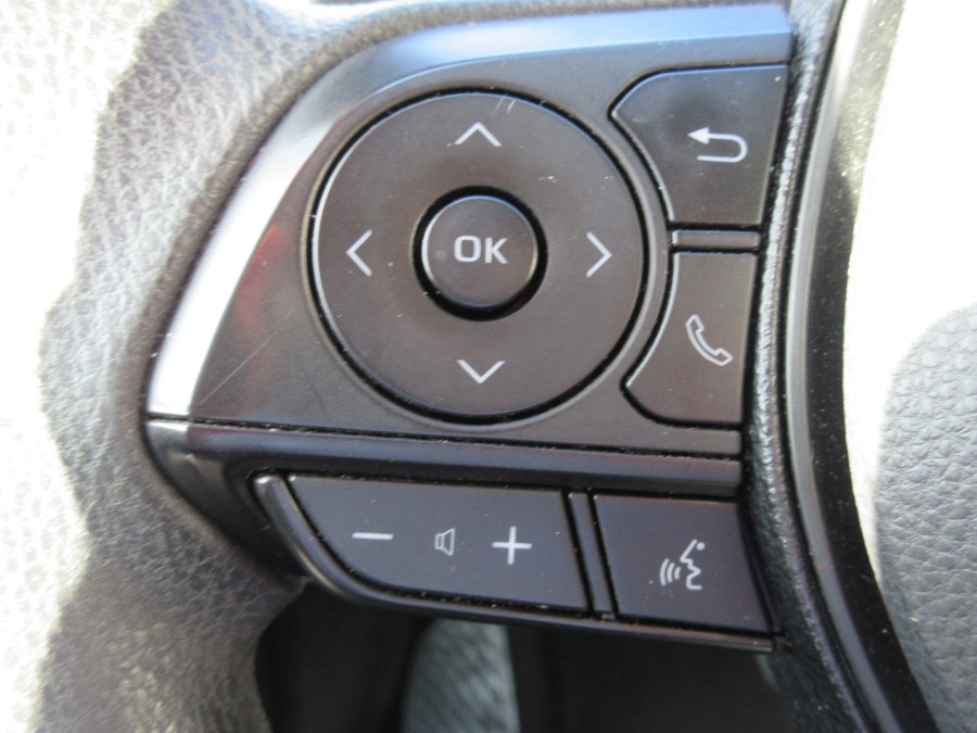 Used Toyota Corolla LE CVT (Natl) 2020 | Route 27 Auto Mall. Linden, New Jersey Used Toyota Corolla LE CVT (Natl) 2020 | Route 27 Auto Mall. Linden, New Jersey