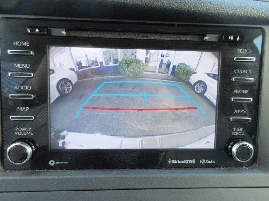 2019 Toyota Sienna XLE FWD 8-Passenger (Natl), available for sale in Linden, New Jersey | Route 27 Auto Mall. Linden, New Jersey 2019 Toyota Sienna XLE FWD 8-Passenger (Natl), available for sale in Linden, New Jersey | Route 27 Auto Mall. Linden, New Jersey