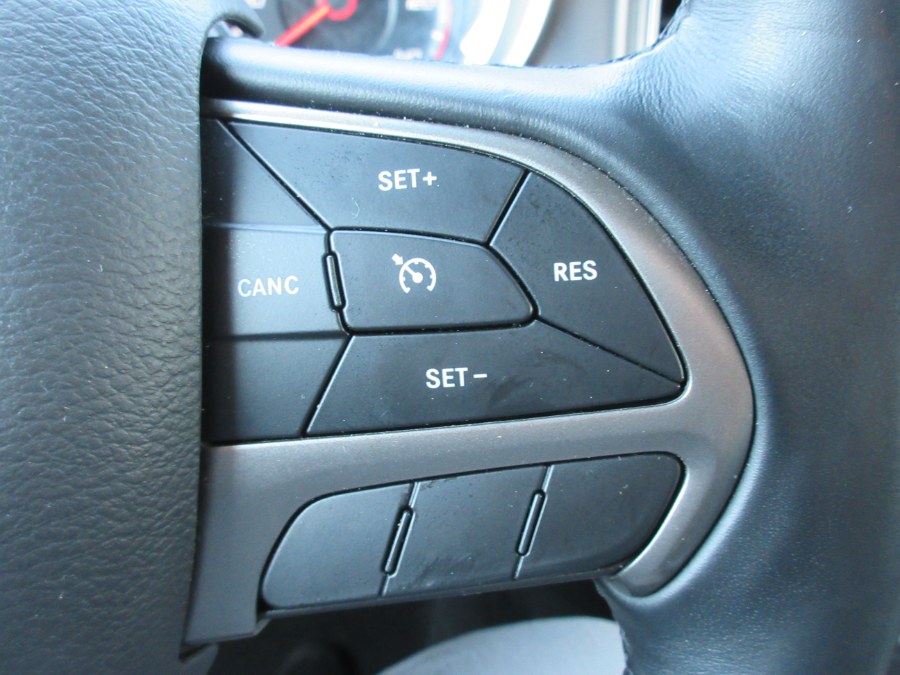 2019 Dodge Charger SXT RWD, available for sale in Linden, New Jersey | Route 27 Auto Mall. Linden, New Jersey 2019 Dodge Charger SXT RWD, available for sale in Linden, New Jersey | Route 27 Auto Mall. Linden, New Jersey