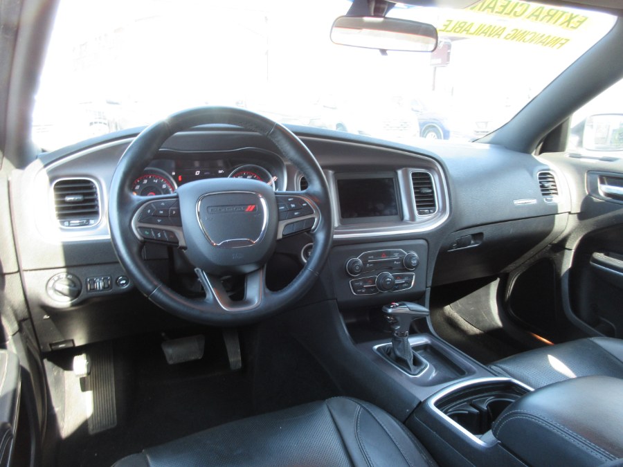 2019 Dodge Charger SXT RWD, available for sale in Linden, New Jersey | Route 27 Auto Mall. Linden, New Jersey 2019 Dodge Charger SXT RWD, available for sale in Linden, New Jersey | Route 27 Auto Mall. Linden, New Jersey