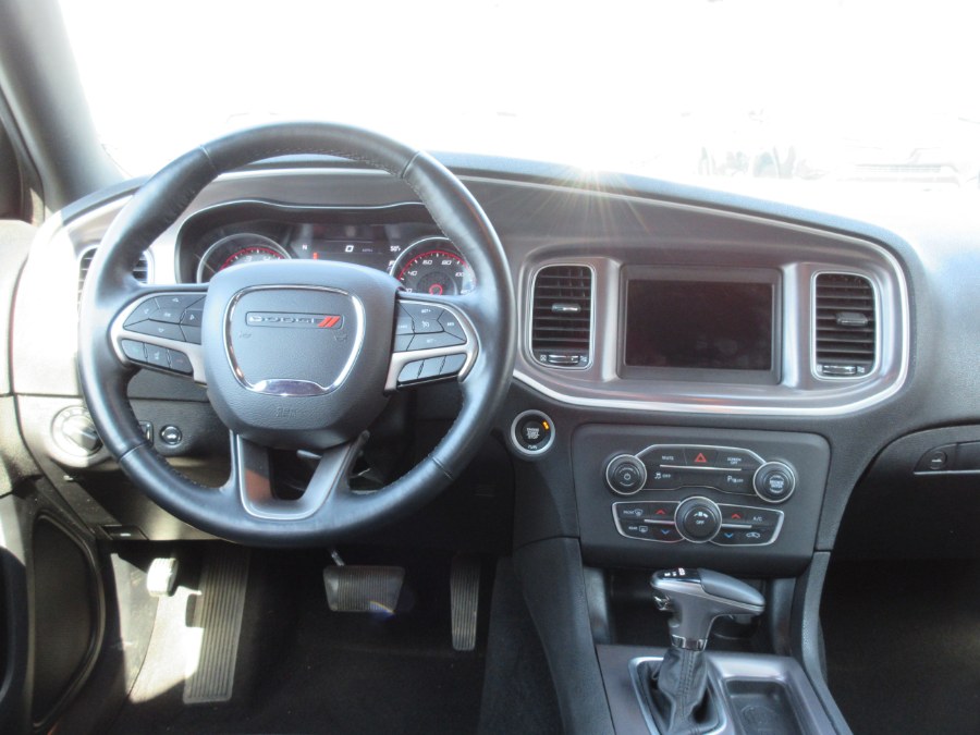 2019 Dodge Charger SXT RWD, available for sale in Linden, New Jersey | Route 27 Auto Mall. Linden, New Jersey 2019 Dodge Charger SXT RWD, available for sale in Linden, New Jersey | Route 27 Auto Mall. Linden, New Jersey