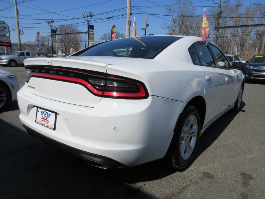2019 Dodge Charger SXT RWD, available for sale in Linden, New Jersey | Route 27 Auto Mall. Linden, New Jersey 2019 Dodge Charger SXT RWD, available for sale in Linden, New Jersey | Route 27 Auto Mall. Linden, New Jersey