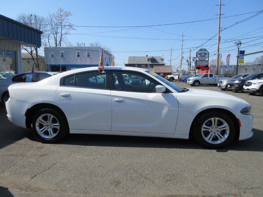 2019 Dodge Charger SXT RWD, available for sale in Linden, New Jersey | Route 27 Auto Mall. Linden, New Jersey 2019 Dodge Charger SXT RWD, available for sale in Linden, New Jersey | Route 27 Auto Mall. Linden, New Jersey