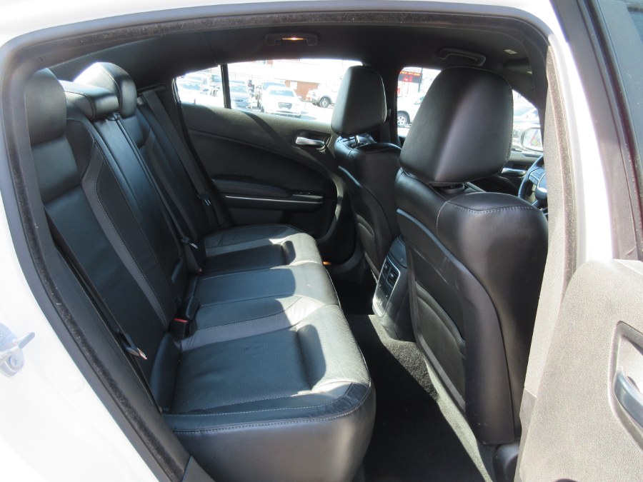 2019 Dodge Charger SXT RWD, available for sale in Linden, New Jersey | Route 27 Auto Mall. Linden, New Jersey 2019 Dodge Charger SXT RWD, available for sale in Linden, New Jersey | Route 27 Auto Mall. Linden, New Jersey