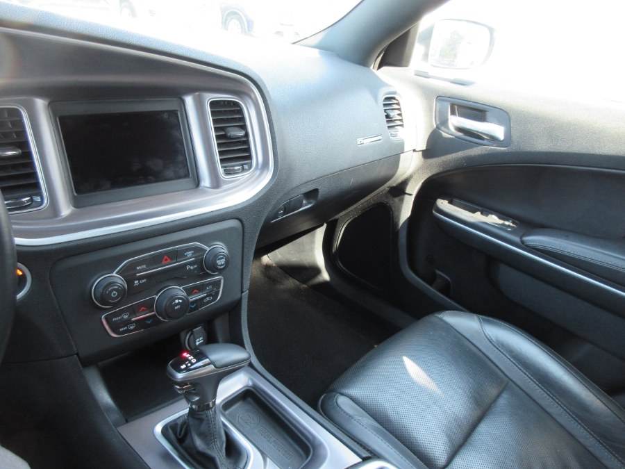 2019 Dodge Charger SXT RWD, available for sale in Linden, New Jersey | Route 27 Auto Mall. Linden, New Jersey 2019 Dodge Charger SXT RWD, available for sale in Linden, New Jersey | Route 27 Auto Mall. Linden, New Jersey