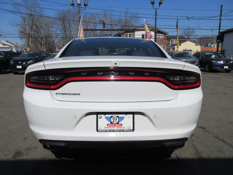 2019 Dodge Charger SXT RWD, available for sale in Linden, New Jersey | Route 27 Auto Mall. Linden, New Jersey 2019 Dodge Charger SXT RWD, available for sale in Linden, New Jersey | Route 27 Auto Mall. Linden, New Jersey