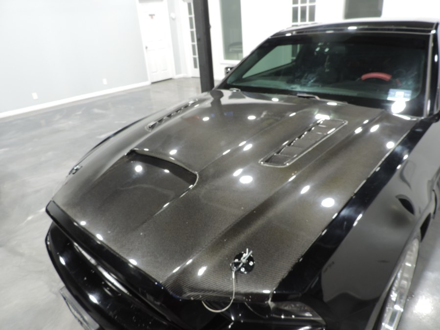 Used Ford Mustang 2dr Cpe GT Premium 2014 | Auto Gallery. Lodi, New Jersey Used Ford Mustang 2dr Cpe GT Premium 2014 | Auto Gallery. Lodi, New Jersey