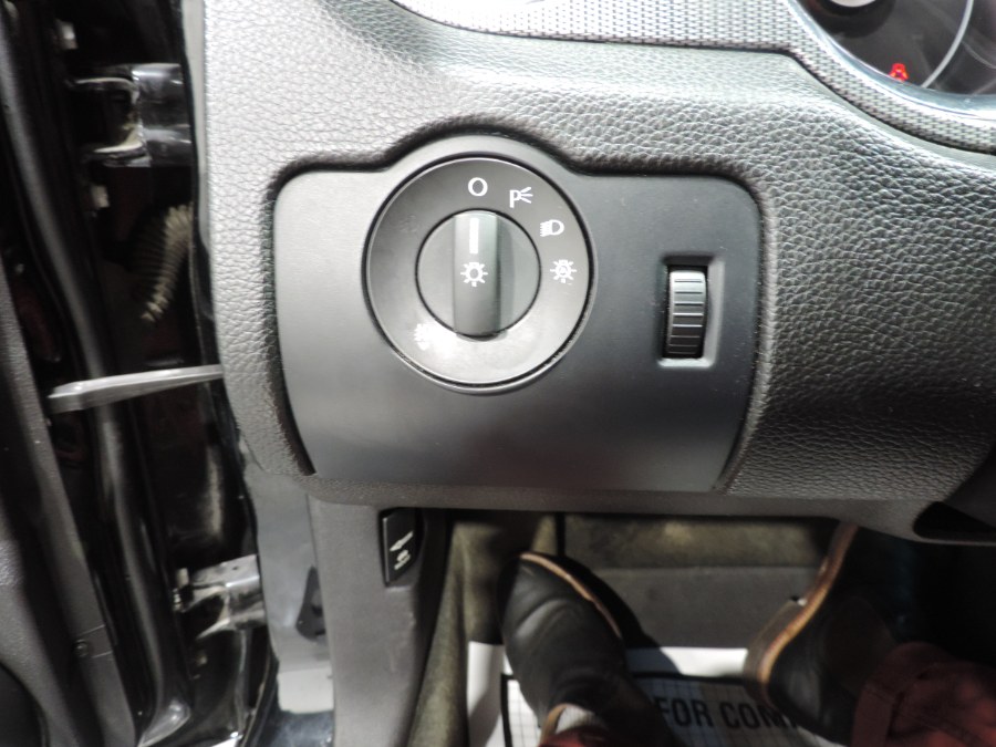 Used Ford Mustang 2dr Cpe GT Premium 2014 | Auto Gallery. Lodi, New Jersey Used Ford Mustang 2dr Cpe GT Premium 2014 | Auto Gallery. Lodi, New Jersey