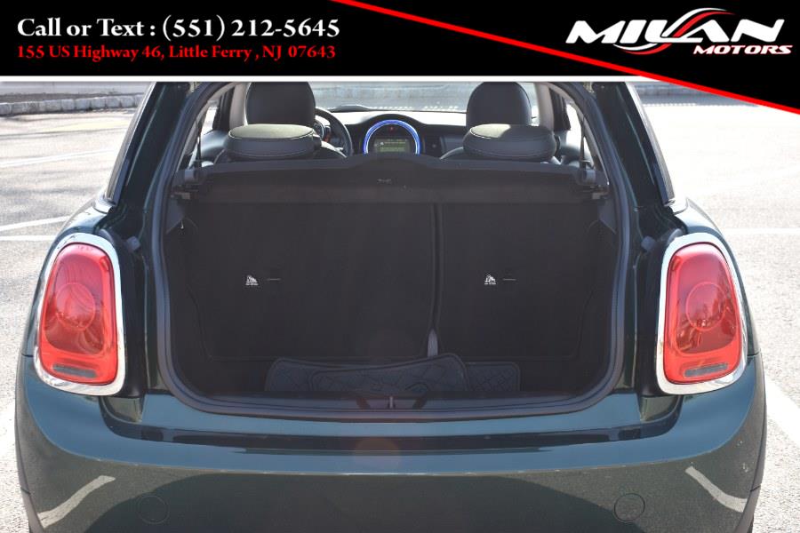2017 MINI Hardtop 2 Door Cooper FWD, available for sale in Little Ferry , New Jersey | Milan Motors. Little Ferry , New Jersey 2017 MINI Hardtop 2 Door Cooper FWD, available for sale in Little Ferry , New Jersey | Milan Motors. Little Ferry , New Jersey