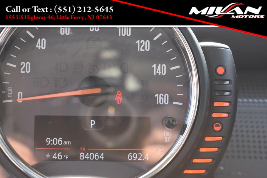 2017 MINI Hardtop 2 Door Cooper FWD, available for sale in Little Ferry , New Jersey | Milan Motors. Little Ferry , New Jersey 2017 MINI Hardtop 2 Door Cooper FWD, available for sale in Little Ferry , New Jersey | Milan Motors. Little Ferry , New Jersey