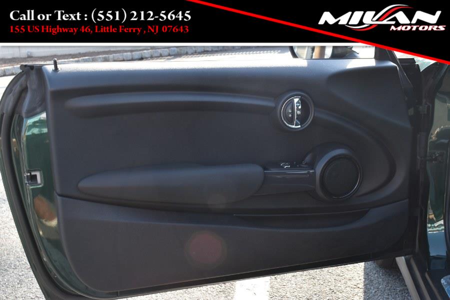 2017 MINI Hardtop 2 Door Cooper FWD, available for sale in Little Ferry , New Jersey | Milan Motors. Little Ferry , New Jersey 2017 MINI Hardtop 2 Door Cooper FWD, available for sale in Little Ferry , New Jersey | Milan Motors. Little Ferry , New Jersey