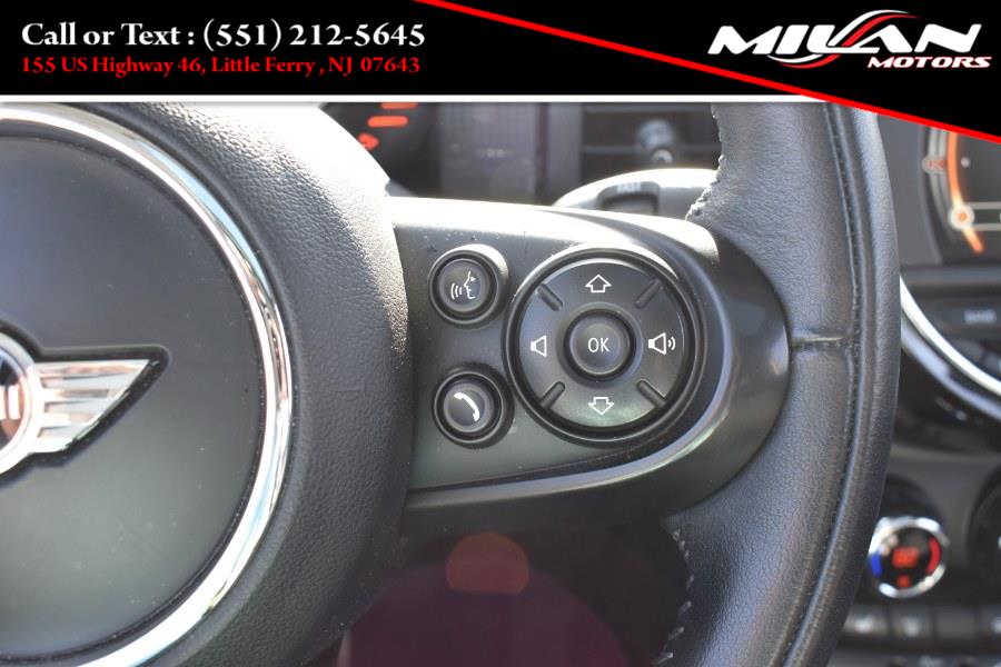 2017 MINI Hardtop 2 Door Cooper FWD, available for sale in Little Ferry , New Jersey | Milan Motors. Little Ferry , New Jersey 2017 MINI Hardtop 2 Door Cooper FWD, available for sale in Little Ferry , New Jersey | Milan Motors. Little Ferry , New Jersey