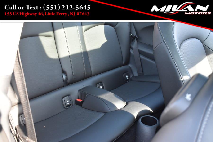 2017 MINI Hardtop 2 Door Cooper FWD, available for sale in Little Ferry , New Jersey | Milan Motors. Little Ferry , New Jersey 2017 MINI Hardtop 2 Door Cooper FWD, available for sale in Little Ferry , New Jersey | Milan Motors. Little Ferry , New Jersey