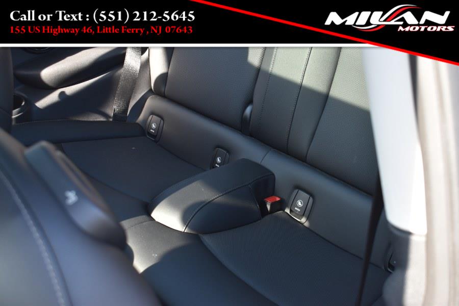2017 MINI Hardtop 2 Door Cooper FWD, available for sale in Little Ferry , New Jersey | Milan Motors. Little Ferry , New Jersey 2017 MINI Hardtop 2 Door Cooper FWD, available for sale in Little Ferry , New Jersey | Milan Motors. Little Ferry , New Jersey