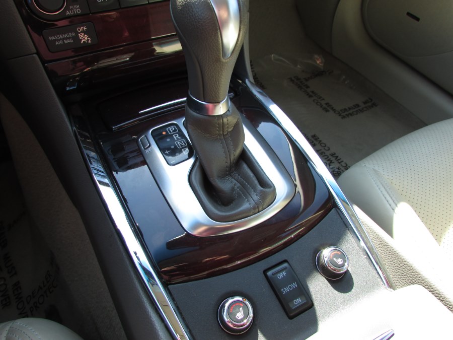 2013 Infiniti G37 Sedan 4dr x AWD, available for sale in East Windsor, Connecticut | United Auto Sales of E Windsor, Inc. East Windsor, Connecticut 2013 Infiniti G37 Sedan 4dr x AWD, available for sale in East Windsor, Connecticut | United Auto Sales of E Windsor, Inc. East Windsor, Connecticut