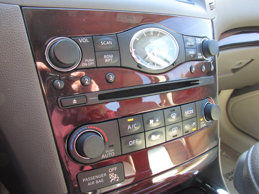 2013 Infiniti G37 Sedan 4dr x AWD, available for sale in East Windsor, Connecticut | United Auto Sales of E Windsor, Inc. East Windsor, Connecticut 2013 Infiniti G37 Sedan 4dr x AWD, available for sale in East Windsor, Connecticut | United Auto Sales of E Windsor, Inc. East Windsor, Connecticut