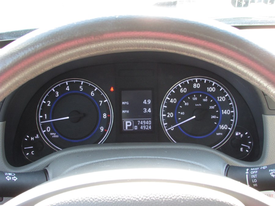 2013 Infiniti G37 Sedan 4dr x AWD, available for sale in East Windsor, Connecticut | United Auto Sales of E Windsor, Inc. East Windsor, Connecticut 2013 Infiniti G37 Sedan 4dr x AWD, available for sale in East Windsor, Connecticut | United Auto Sales of E Windsor, Inc. East Windsor, Connecticut