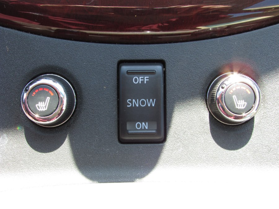 2013 Infiniti G37 Sedan 4dr x AWD, available for sale in East Windsor, Connecticut | United Auto Sales of E Windsor, Inc. East Windsor, Connecticut 2013 Infiniti G37 Sedan 4dr x AWD, available for sale in East Windsor, Connecticut | United Auto Sales of E Windsor, Inc. East Windsor, Connecticut