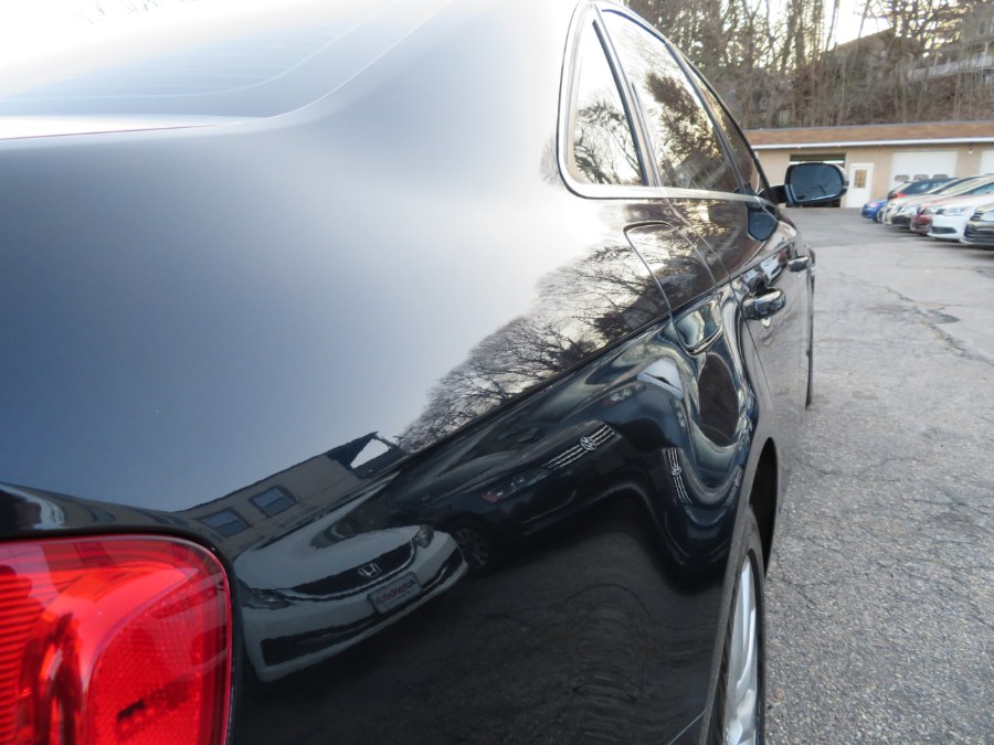 Used Audi A4 4dr Sdn Auto quattro 2.0T Premium Plus 2011 | Auto Match LLC. Waterbury, Connecticut Used Audi A4 4dr Sdn Auto quattro 2.0T Premium Plus 2011 | Auto Match LLC. Waterbury, Connecticut