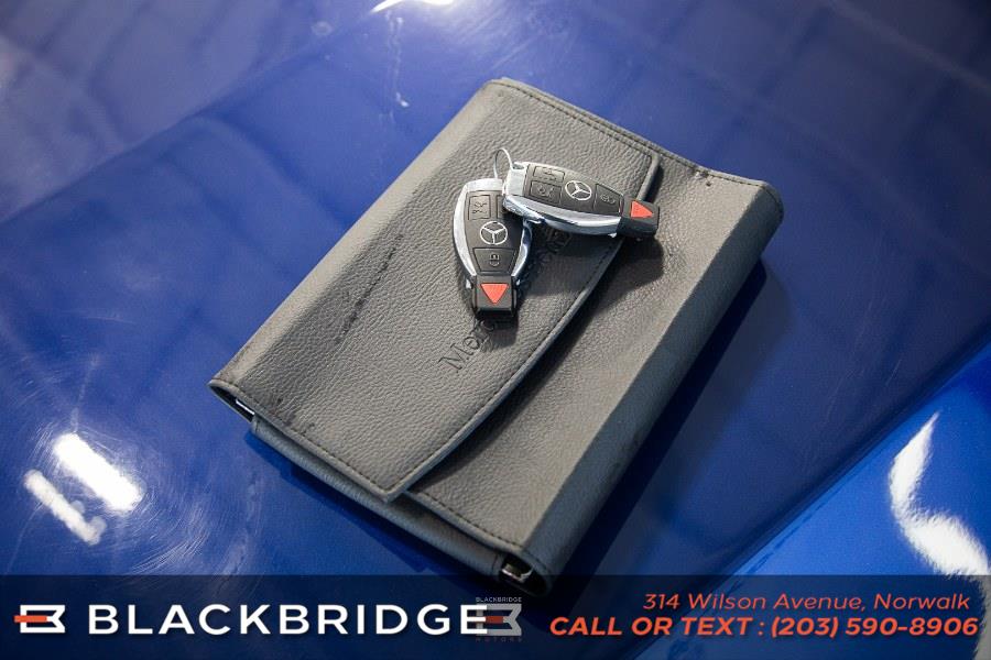 2018 Mercedes-Benz GLC AMG GLC 43 4MATIC SUV, available for sale in Norwalk, Connecticut | Black Bridge Motors, LLC. Norwalk, Connecticut 2018 Mercedes-Benz GLC AMG GLC 43 4MATIC SUV, available for sale in Norwalk, Connecticut | Black Bridge Motors, LLC. Norwalk, Connecticut